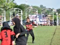 Tn dsc 0484